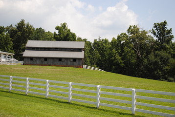 Country Ride 9