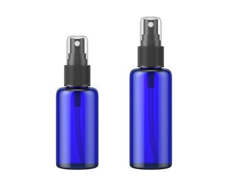 Download Spray Bottle Clear Photos Royalty Free Images Graphics Vectors Videos Adobe Stock Yellowimages Mockups