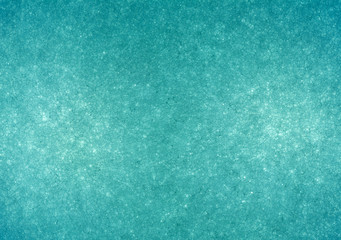 background. defocusing. soap foam in different shades of light