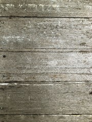 Old wooden background wallpaper.