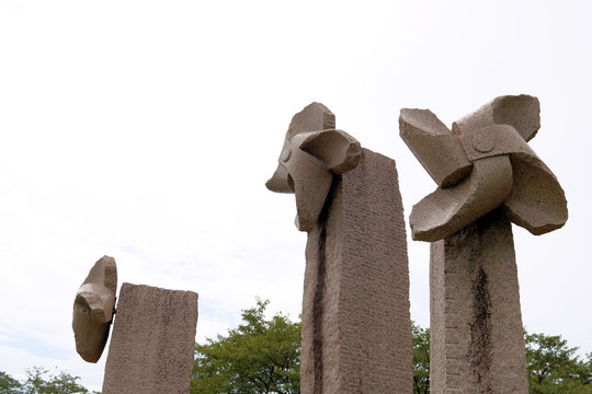 10 Best 石のかざぐるま Images Stock Photos Vectors Adobe Stock