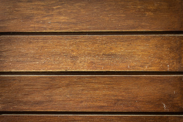 High quality wood texture for graphic use on texture.
