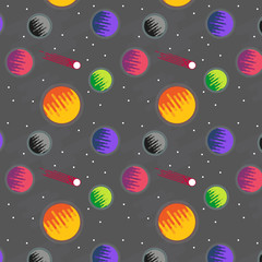 Основные RGB