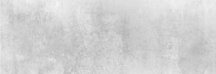 Textur einer grauen, strukturieren Sichtbeton-Wand in XXL als moderner Hintergrund