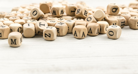 Buchstabenwuerfel1008b