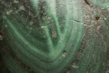 Magical and Precious Stone Textures