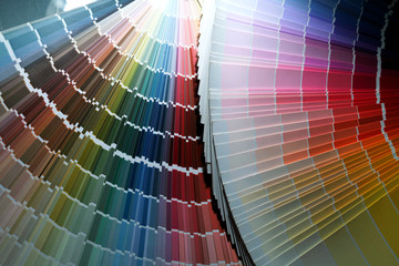 color-guide