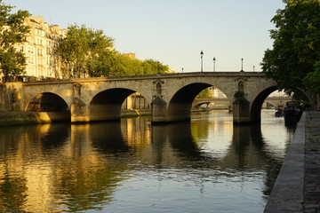 Paris Monument 328