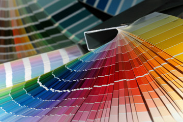 color-guide