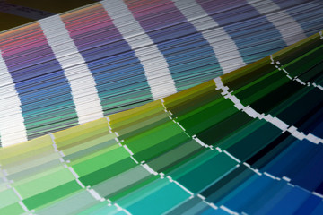 color-guide