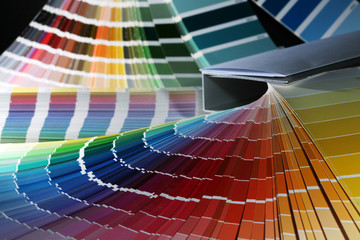 color-guide