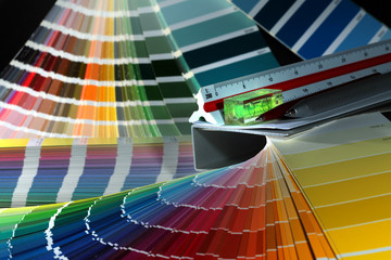 color-guide