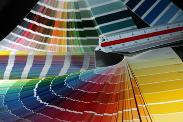 color-guide