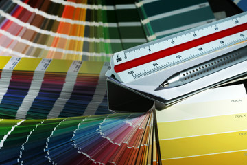color-guide