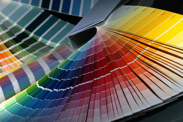 color-guide