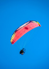 Para Glider