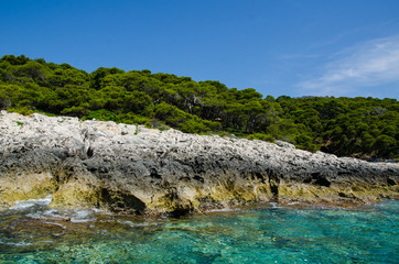 Isole Tremiti 