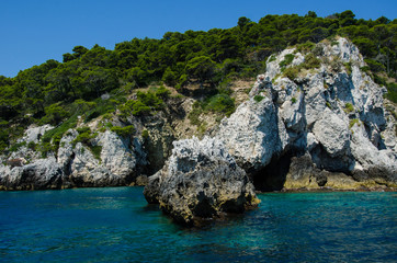 Isole Tremiti 