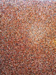 Great for textures and backgrounds. perfect background with space for your projects text or image