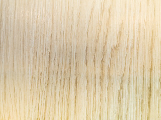 wood grungy background with space for your design