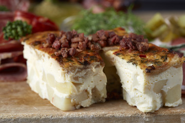 Tapas 12