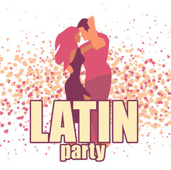 Для Интернета