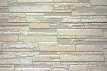 住宅のサイディング外壁