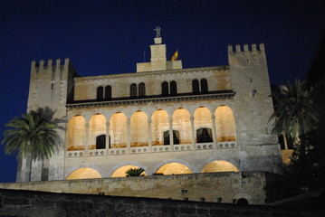 Italien