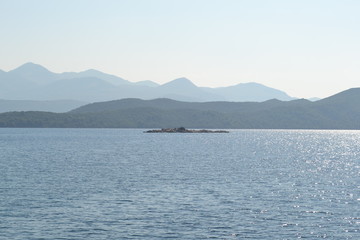 Kroatien