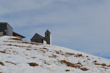 Alpen
