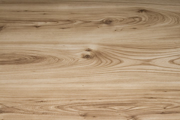 Wooden background