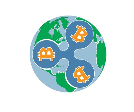 XRP_BTC