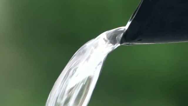 Regenwassersammler, Regenwasser, Regensammler