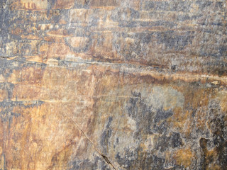 Rough stone rock background texture