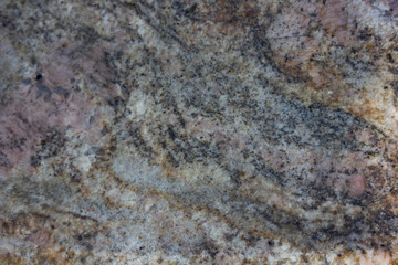 Colored marble background