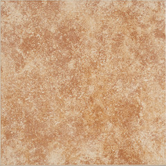 Rustic cerami floor tile background
