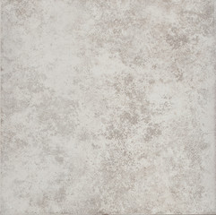 Rustic ceramic tile background
