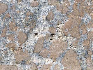 Stone wall background