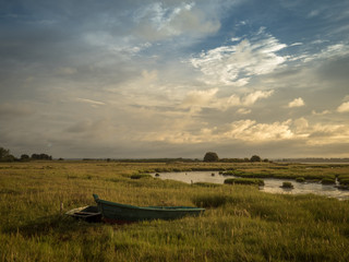 Bretanya © Xevi Vilaregut