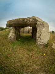 Bretanya