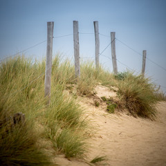 Bretanya © Xevi Vilaregut