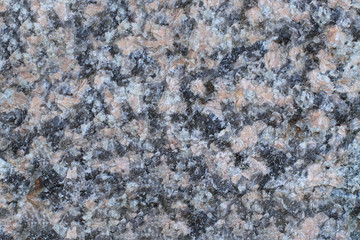 Natural stone background