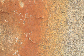 rock stone texture background