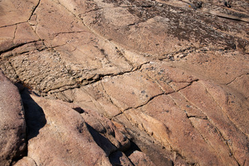 Rock