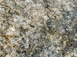 abstract stone background, marble, granite, mineral