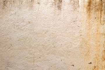 textura parede