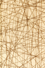 abstract web background