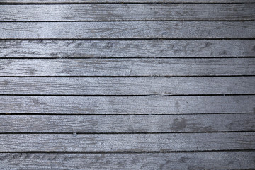 Background with old wooden boards