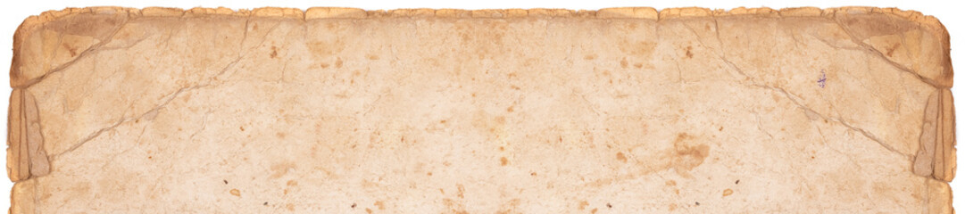 texture book cover old crack stains scratches