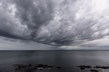 Storm